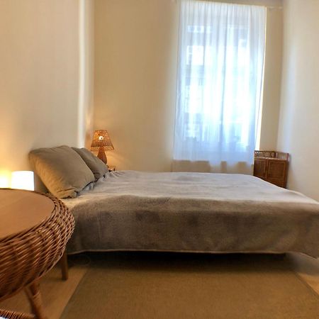 Apartament Ogarna Old Town Gdanskアパートメント エクステリア 写真